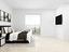 Immagine 27
