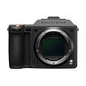 hasselblad-x2d-ii-100c