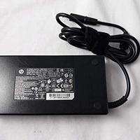 Alimentatore HP 901571-004