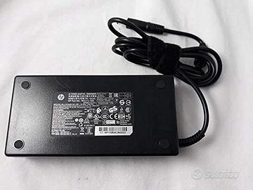 Alimentatore HP 901571-004