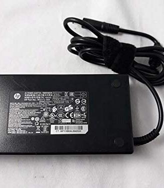 Alimentatore HP 901571-004