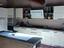 Immagine 17