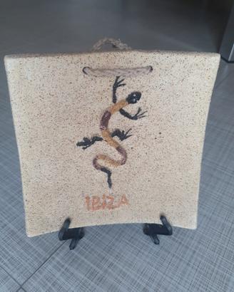 quadretto Ibiza