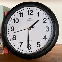 orologio da parete o da appoggiare 