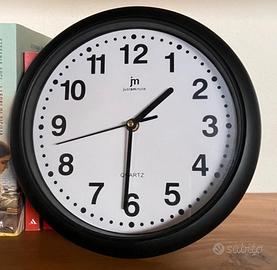 orologio da parete o da appoggiare 