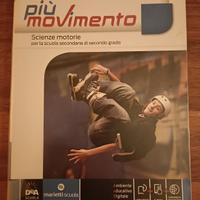 Più movimento