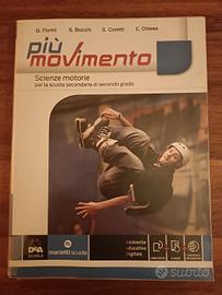 Più movimento