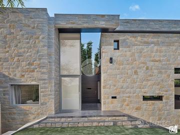 CASA INDIPENDENTE A SETTIMO SAN PIETRO