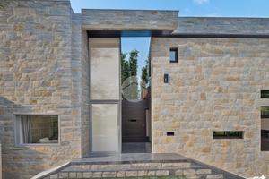 CASA INDIPENDENTE A SETTIMO SAN PIETRO