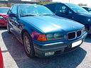 bmw-316i-cat-compact-europa