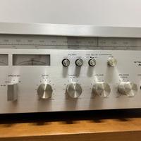 Akai AA-1030L  Sinto - Amplificatore - BLUETHOOD