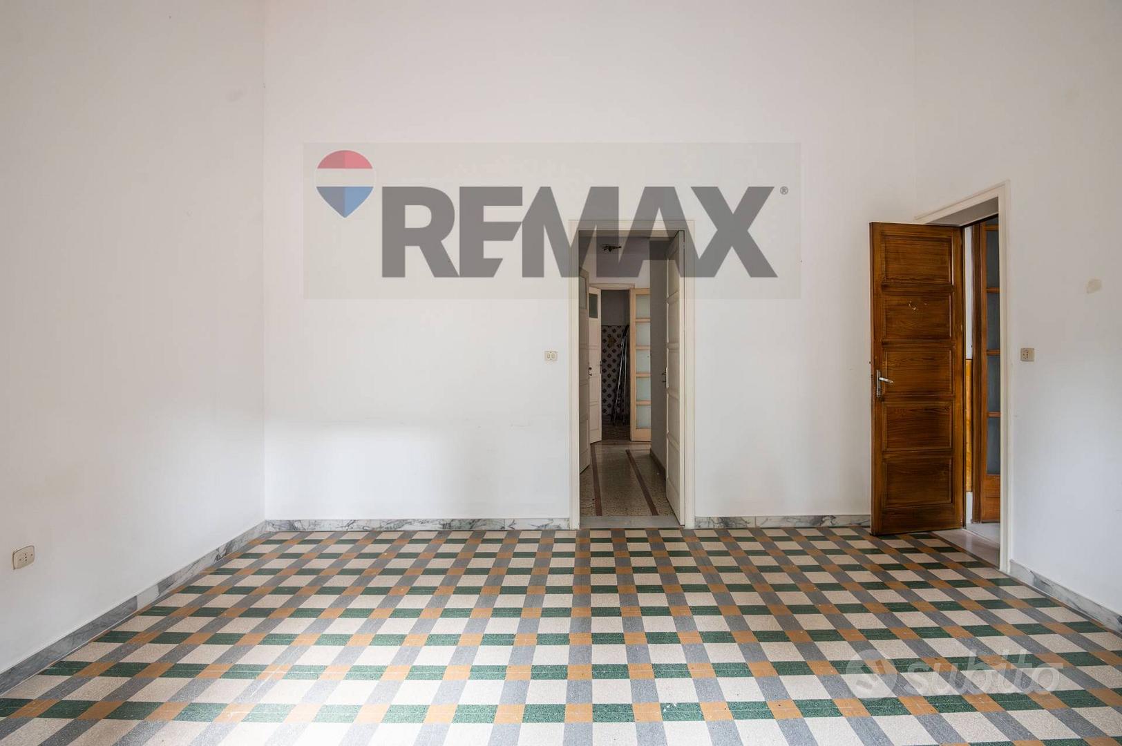 Appartamento – Lentini, Siracusa - Vista 5