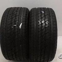 205 75 16c General nuove