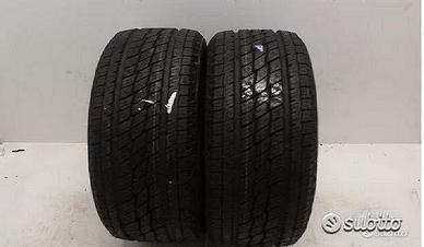 205 75 16c General nuove