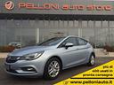 opel-astra-1-6-cdti-110cv-km-certificati-gara-
