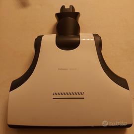 spazzola multifunzione folletto