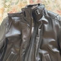 Giubbotto spidi L taglia 50