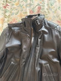 Giubbotto spidi L taglia 50