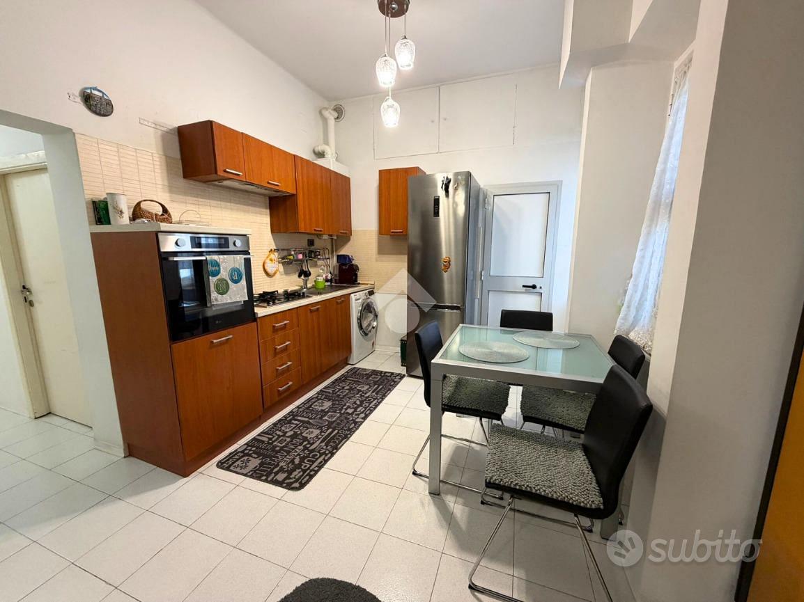 Appartamento – Ancona, Palombare - Vista 2