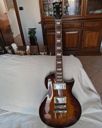 chitarra elettrica ESP