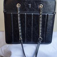Borsa Trussardi Donna in pelle