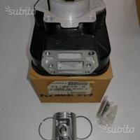 Rv4 minarelli originale