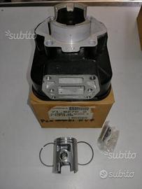 Rv4 minarelli originale