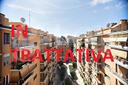 appartamento-roma-cod-rif-3343097vrg-