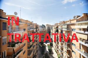 Appartamento Roma [Cod. rif 3343097VRG]