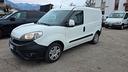 fiat-doblo-1-3-mjt-95-cv-2017