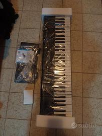 Alesis Melody 61-NUOVA