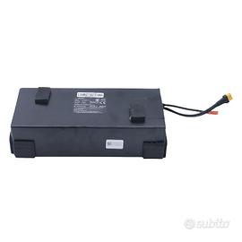 Batteria Kukirin G2 48v 15Ah