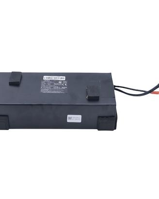 Batteria Kukirin G2 48v 15Ah