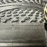 Specialized pathfinder 700x40