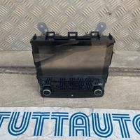 Radio / monitor Subaru XV E-BOXER 2023