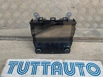 Radio / monitor Subaru XV E-BOXER 2023