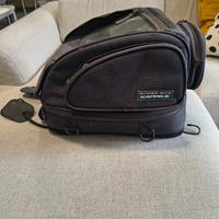 borsa moto universale 