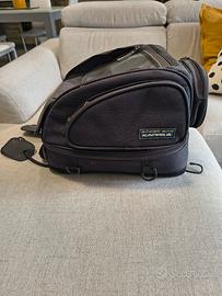 borsa moto universale 