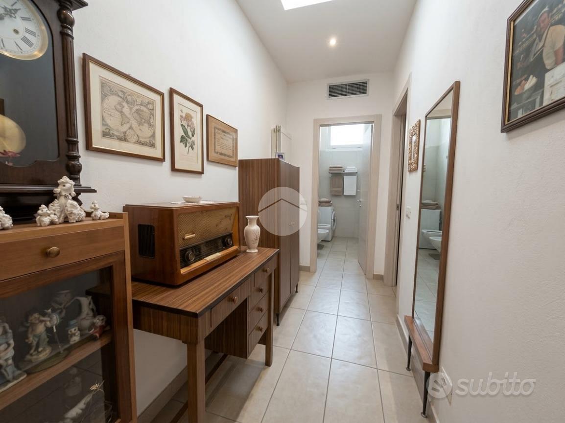 Appartamento – San Mauro Pascoli, San Mauro a Mare - Vista 4