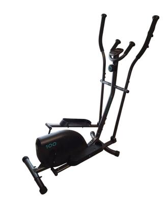 Ellittica Domyos 100