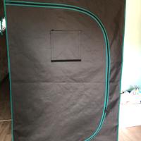 Grow box