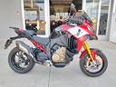 ducati-multistrada-v4-pikes-peak