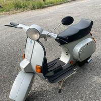 Scambi Vespa Pk 50S