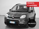fiat-panda-1-0-firefly-70cv-s-s-hybrid-city-life