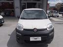 fiat-panda-0-9-twinair-turbo-s-s-4x4