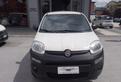 Fiat Panda 0.9 TwinAir Turbo S&S 4x4