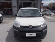 Fiat Panda 0.9 TwinAir Turbo S&S 4x4