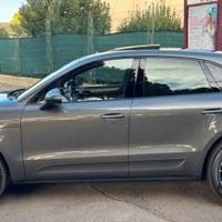 Porsche Macan S 3.0d 258cv - 98000km full optional