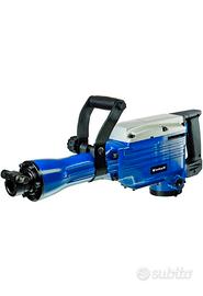 Martello demolitore Einhell BT-DH 1600w 43J