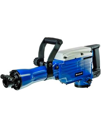 Martello demolitore Einhell BT-DH 1600w 43J